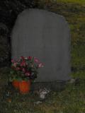 image of grave number 129545